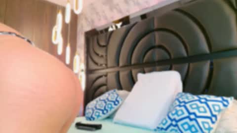 Snapshot of sarahgrey18 chatting on 29, 9, 2025 Sarah online show from 29, 9, 2025