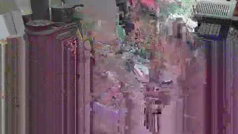 CdSissySarah online show from 1, 2, 2026