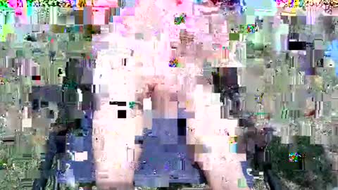 CdSissySarah online show from 1, 3, 2026