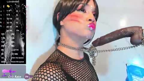    online show from 1, 7, 2026
