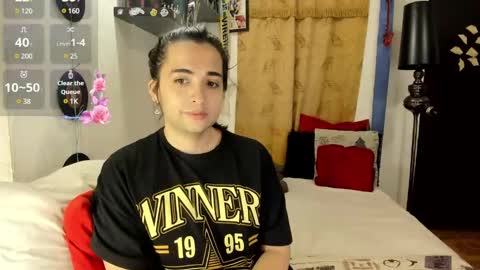  SARAHJEY     online show from 29, 1, 2025