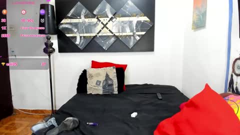  SARAHJEY     online show from 3, 3, 2025