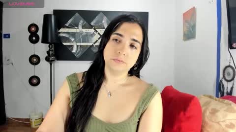  SARAHJEY     online show from 23, 9, 2025