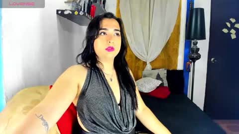  SARAHJEY     online show from 22, 10, 2025