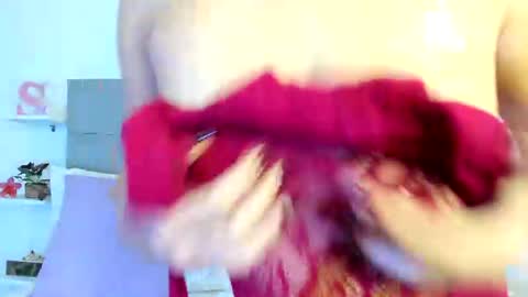 Snapshot of sarahlopezz290 chatting on 22, 6, 2026 sarahlopezz290 online show from 22, 6, 2026