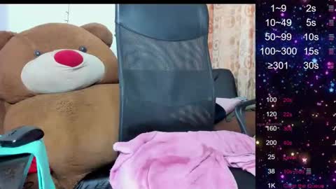 Sarah online show from 25, 12, 2024