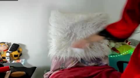 Sarah online show from 10, 1, 2026