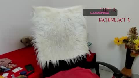 Sarah online show from 18, 4, 2026