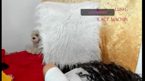 Snapshot of sarahlovexxv chatting on 3, 6, 2026 Sarah online show from 3, 6, 2026