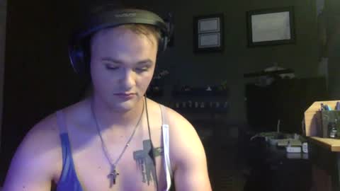 SarahMar online show from 5, 7, 2026