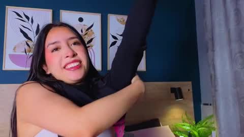 Sarah online show from 14, 11, 2025