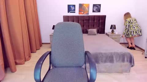 Sarah online show from 3, 1, 2025