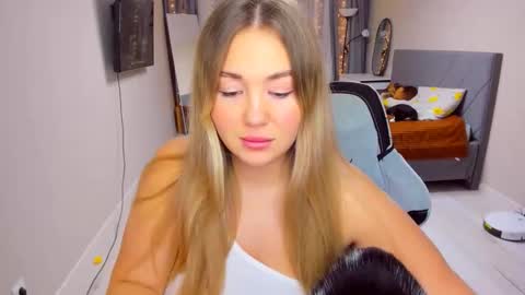 Sarah online show from 1, 2, 2026