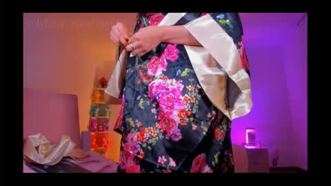 Snapshot of sarahmodel chatting on 26, 2, 2026 Sarah online show from 26, 2, 2026