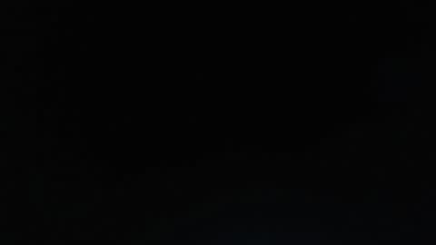 Lia online show from 7, 2, 2026