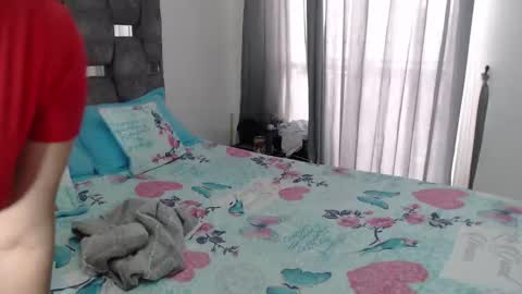 Lia online show from 9, 3, 2026