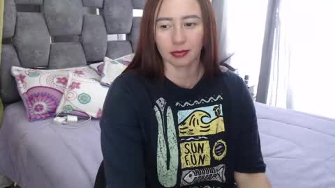 Lia online show from 13, 4, 2026