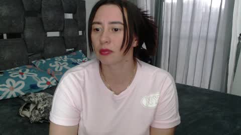 Lia online show from 14, 5, 2026