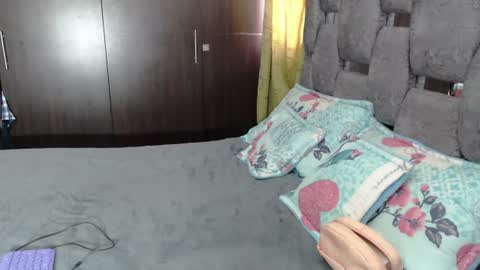 Lia online show from 19, 7, 2026