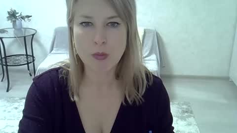 sarahphelps online show from 23, 2, 2025