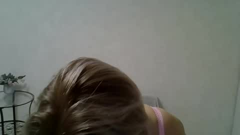 sarahphelps online show from 16, 9, 2025