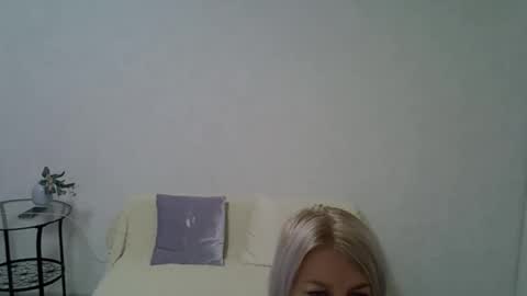 sarahphelps online show from 28, 10, 2025