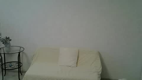 sarahphelps online show from 10, 4, 2026