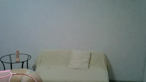 Snapshot of sarahphelps chatting on 21, 6, 2026 sarahphelps online show from 21, 6, 2026