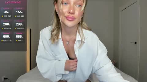 Snapshot of sarahphyllis chatting on 30, 5, 2026 sarahphyllis online show from 30, 5, 2026