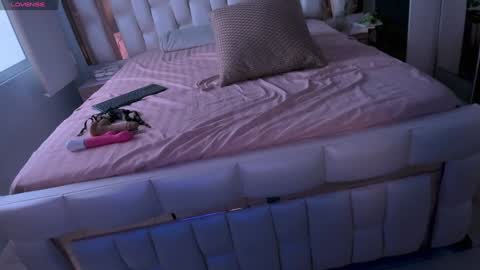 Snapshot of sarahpreston1 chatting on 25, 1, 2025 Sarah online show from 25, 1, 2025