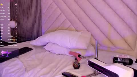 Sara online show from 29, 3, 2026