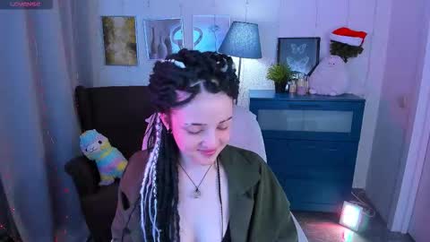 Sarah online show from 10, 1, 2026