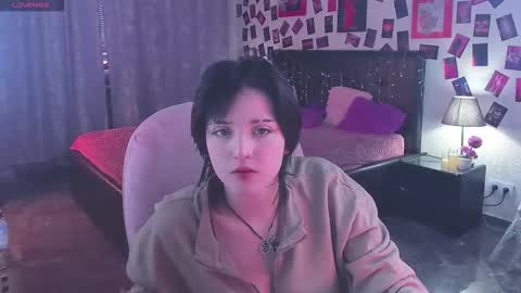 Sarah online show from 12, 2, 2026