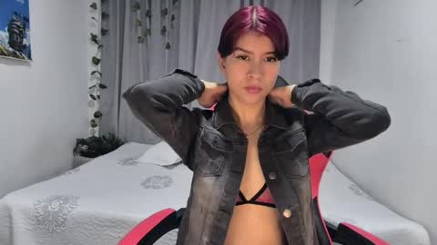 Sarah  online show from 29, 3, 2026