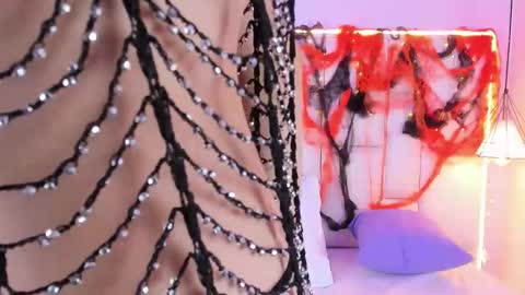 SARAH online show from 16, 10, 2025