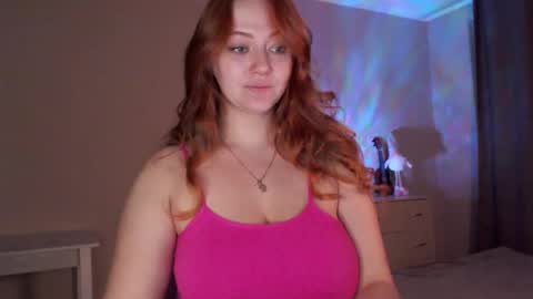 Snapshot of sarahsweetie_ chatting on 2, 1, 2025 Sarah online show from 2, 1, 2025