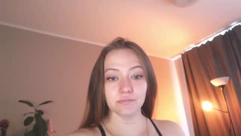 Sarah online show from 16, 5, 2026