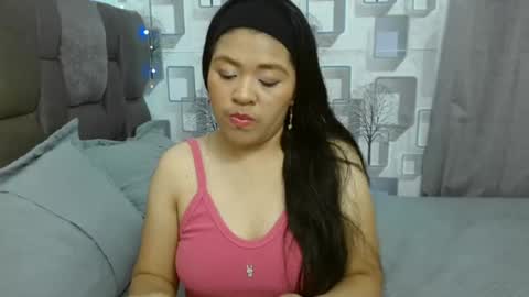 Sarah online show from 22, 6, 2026