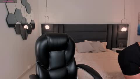 Sarah  independent model online show from 26, 11, 2025