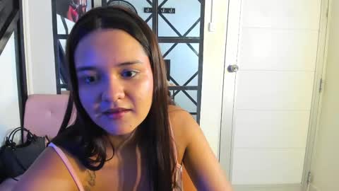 Sarai online show from 24, 11, 2025