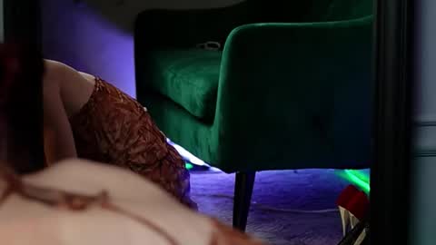  Sarai  online show from 3, 12, 2025