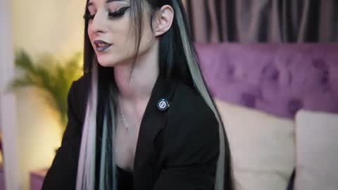  Sarai  online show from 25, 2, 2026