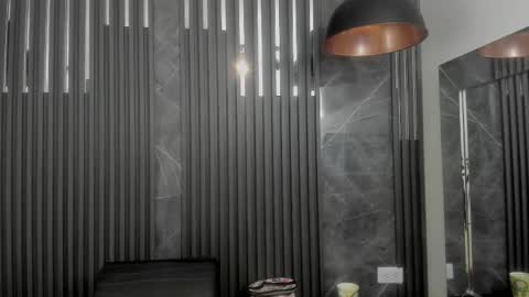Snapshot of saraievans chatting on 5, 3, 2025 Sarai online show from 5, 3, 2025