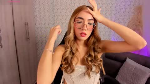 Sara jones   online show from 6, 2, 2026