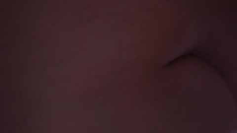 Sara  online show from 1, 4, 2026