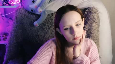 Sara online show from 23, 1, 2025