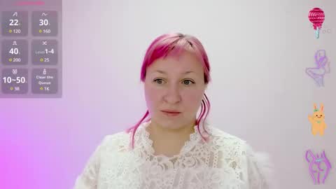 Sara online show from 13, 1, 2025