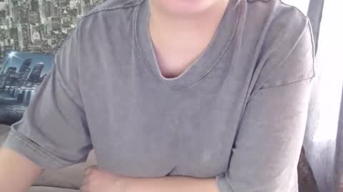 Sara online show from 4, 2, 2025