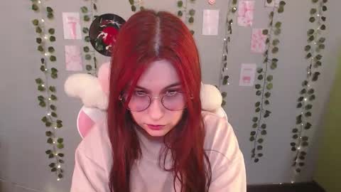 Sara online show from 5, 1, 2026