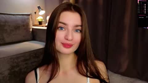 Rosie online show from 18, 12, 2025